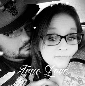 Meet your Posher, Ashelee